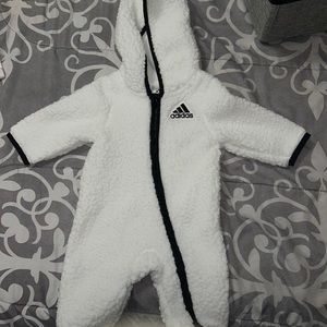 Onesie